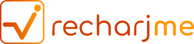 Recharjme